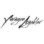 Kreatif Jet® | Performans Odaklı Dijital Reklam ve Büyüme Ajansı