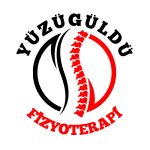 Kreatif Jet® | Performans Odaklı Dijital Reklam ve Büyüme Ajansı