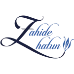 Kreatif Jet® | Performans Odaklı Dijital Reklam ve Büyüme Ajansı