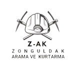 Kreatif Jet® | Performans Odaklı Dijital Reklam ve Büyüme Ajansı