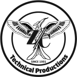 Kreatif Jet® | Performans Odaklı Dijital Reklam ve Büyüme Ajansı