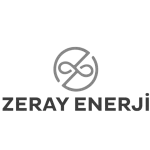 Kreatif Jet® | Performans Odaklı Dijital Reklam ve Büyüme Ajansı