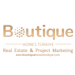 Kreatif Jet® | Performans Odaklı Dijital Reklam ve Büyüme Ajansı