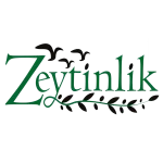 Kreatif Jet® | Performans Odaklı Dijital Reklam ve Büyüme Ajansı