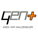 Kreatif Jet® | Performans Odaklı Dijital Reklam ve Büyüme Ajansı