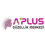 Kreatif Jet® | Performans Odaklı Dijital Reklam ve Büyüme Ajansı