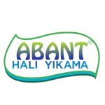 Kreatif Jet® | Performans Odaklı Dijital Reklam ve Büyüme Ajansı