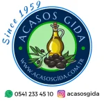 Kreatif Jet® | Performans Odaklı Dijital Reklam ve Büyüme Ajansı