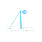 Kreatif Jet® | Performans Odaklı Dijital Reklam ve Büyüme Ajansı