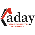 Kreatif Jet® | Performans Odaklı Dijital Reklam ve Büyüme Ajansı