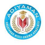 Kreatif Jet® | Performans Odaklı Dijital Reklam ve Büyüme Ajansı