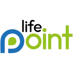 Kreatif Jet® | Performans Odaklı Dijital Reklam ve Büyüme Ajansı