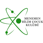 Kreatif Jet® | Performans Odaklı Dijital Reklam ve Büyüme Ajansı