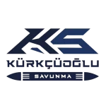 Kreatif Jet® | Performans Odaklı Dijital Reklam ve Büyüme Ajansı