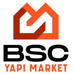 Kreatif Jet® | Performans Odaklı Dijital Reklam ve Büyüme Ajansı