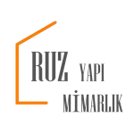 Kreatif Jet® | Performans Odaklı Dijital Reklam ve Büyüme Ajansı