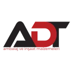 Kreatif Jet® | Performans Odaklı Dijital Reklam ve Büyüme Ajansı