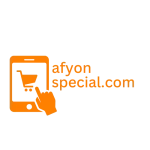 Kreatif Jet® | Performans Odaklı Dijital Reklam ve Büyüme Ajansı