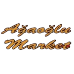 Kreatif Jet® | Performans Odaklı Dijital Reklam ve Büyüme Ajansı