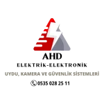 Kreatif Jet® | Performans Odaklı Dijital Reklam ve Büyüme Ajansı