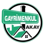 Kreatif Jet® | Performans Odaklı Dijital Reklam ve Büyüme Ajansı