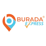 Kreatif Jet® | Performans Odaklı Dijital Reklam ve Büyüme Ajansı