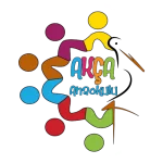 Kreatif Jet® | Performans Odaklı Dijital Reklam ve Büyüme Ajansı