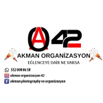 Kreatif Jet® | Performans Odaklı Dijital Reklam ve Büyüme Ajansı