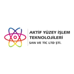 Kreatif Jet® | Performans Odaklı Dijital Reklam ve Büyüme Ajansı