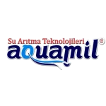 Kreatif Jet® | Performans Odaklı Dijital Reklam ve Büyüme Ajansı