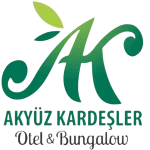 Kreatif Jet® | Performans Odaklı Dijital Reklam ve Büyüme Ajansı