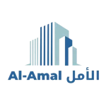 Kreatif Jet® | Performans Odaklı Dijital Reklam ve Büyüme Ajansı