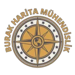 Kreatif Jet® | Performans Odaklı Dijital Reklam ve Büyüme Ajansı