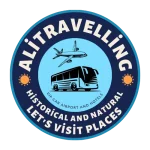 Kreatif Jet® | Performans Odaklı Dijital Reklam ve Büyüme Ajansı