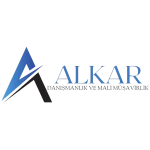 Kreatif Jet® | Performans Odaklı Dijital Reklam ve Büyüme Ajansı