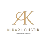 Kreatif Jet® | Performans Odaklı Dijital Reklam ve Büyüme Ajansı