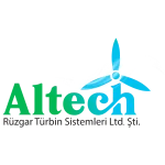 Kreatif Jet® | Performans Odaklı Dijital Reklam ve Büyüme Ajansı