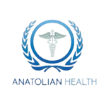 Kreatif Jet® | Performans Odaklı Dijital Reklam ve Büyüme Ajansı