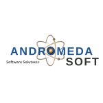 Kreatif Jet® | Performans Odaklı Dijital Reklam ve Büyüme Ajansı