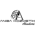 Kreatif Jet® | Performans Odaklı Dijital Reklam ve Büyüme Ajansı