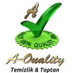 Kreatif Jet® | Performans Odaklı Dijital Reklam ve Büyüme Ajansı