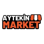 Kreatif Jet® | Performans Odaklı Dijital Reklam ve Büyüme Ajansı