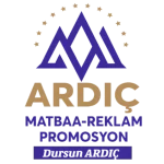 Kreatif Jet® | Performans Odaklı Dijital Reklam ve Büyüme Ajansı