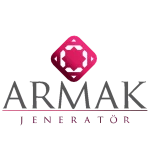 Kreatif Jet® | Performans Odaklı Dijital Reklam ve Büyüme Ajansı