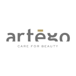 Kreatif Jet® | Performans Odaklı Dijital Reklam ve Büyüme Ajansı