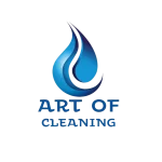 Kreatif Jet® | Performans Odaklı Dijital Reklam ve Büyüme Ajansı