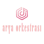 Kreatif Jet® | Performans Odaklı Dijital Reklam ve Büyüme Ajansı