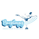 Kreatif Jet® | Performans Odaklı Dijital Reklam ve Büyüme Ajansı