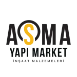 Kreatif Jet® | Performans Odaklı Dijital Reklam ve Büyüme Ajansı