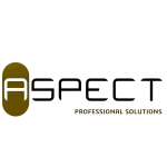 Kreatif Jet® | Performans Odaklı Dijital Reklam ve Büyüme Ajansı